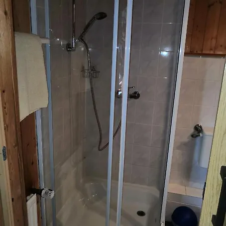 Haus Fessel - Helenenruh *