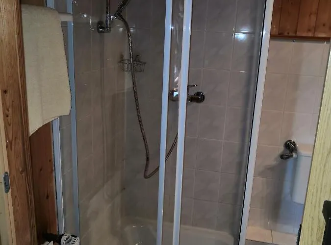 Haus Fessel - Helenenruh *